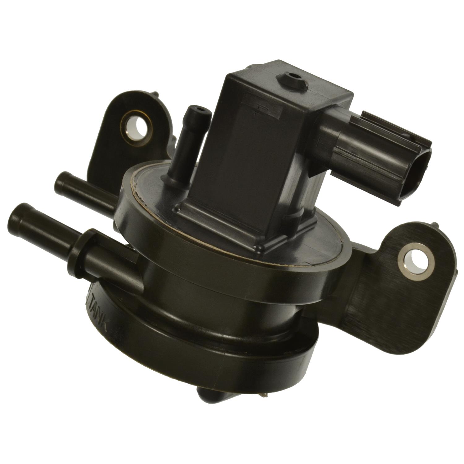 CVS183 Vapor Canister Vent Solenoid