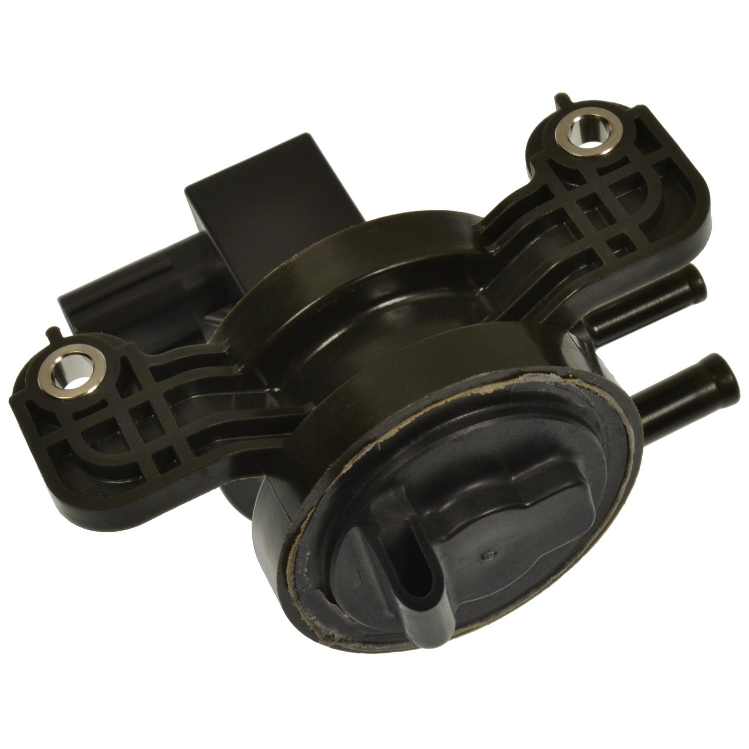 CVS183 Vapor Canister Vent Solenoid - Image 2