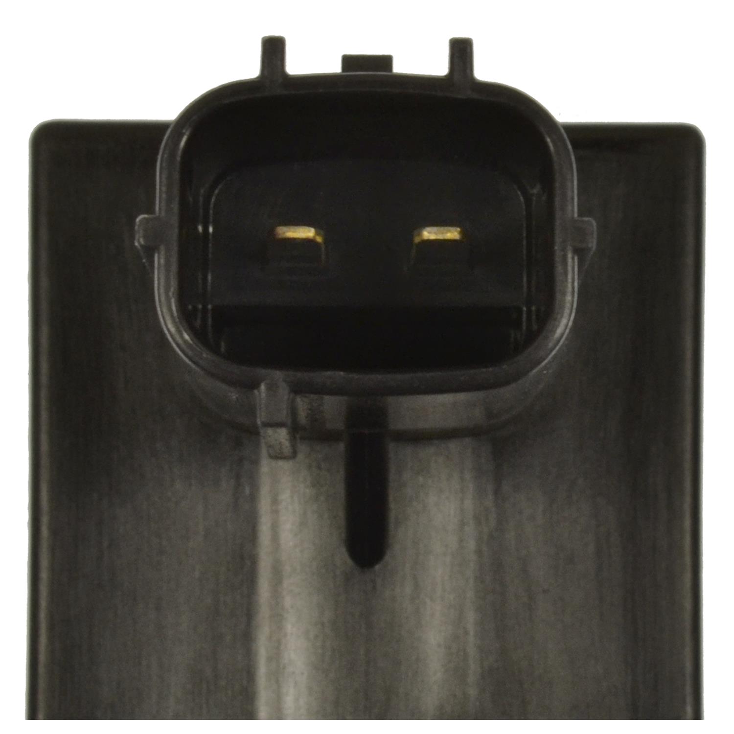 CVS183 Vapor Canister Vent Solenoid - Image 3