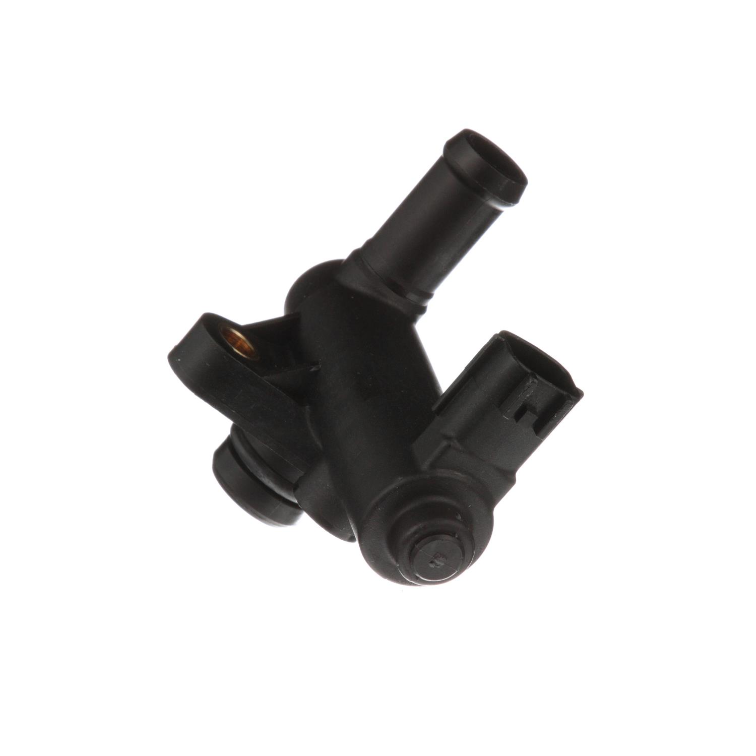 CVS52 Vapor Canister Vent Solenoid - Image 2