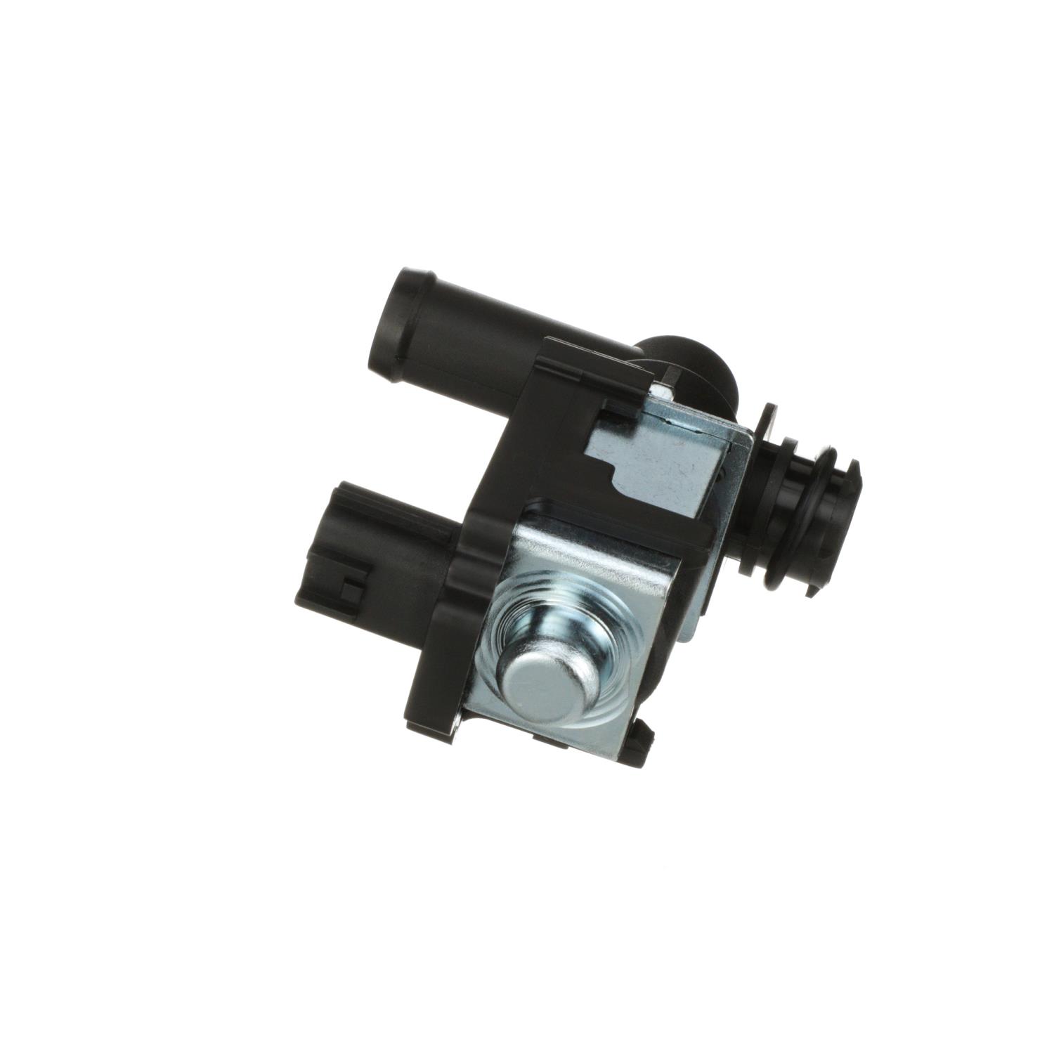 CVS67 Vapor Canister Vent Solenoid