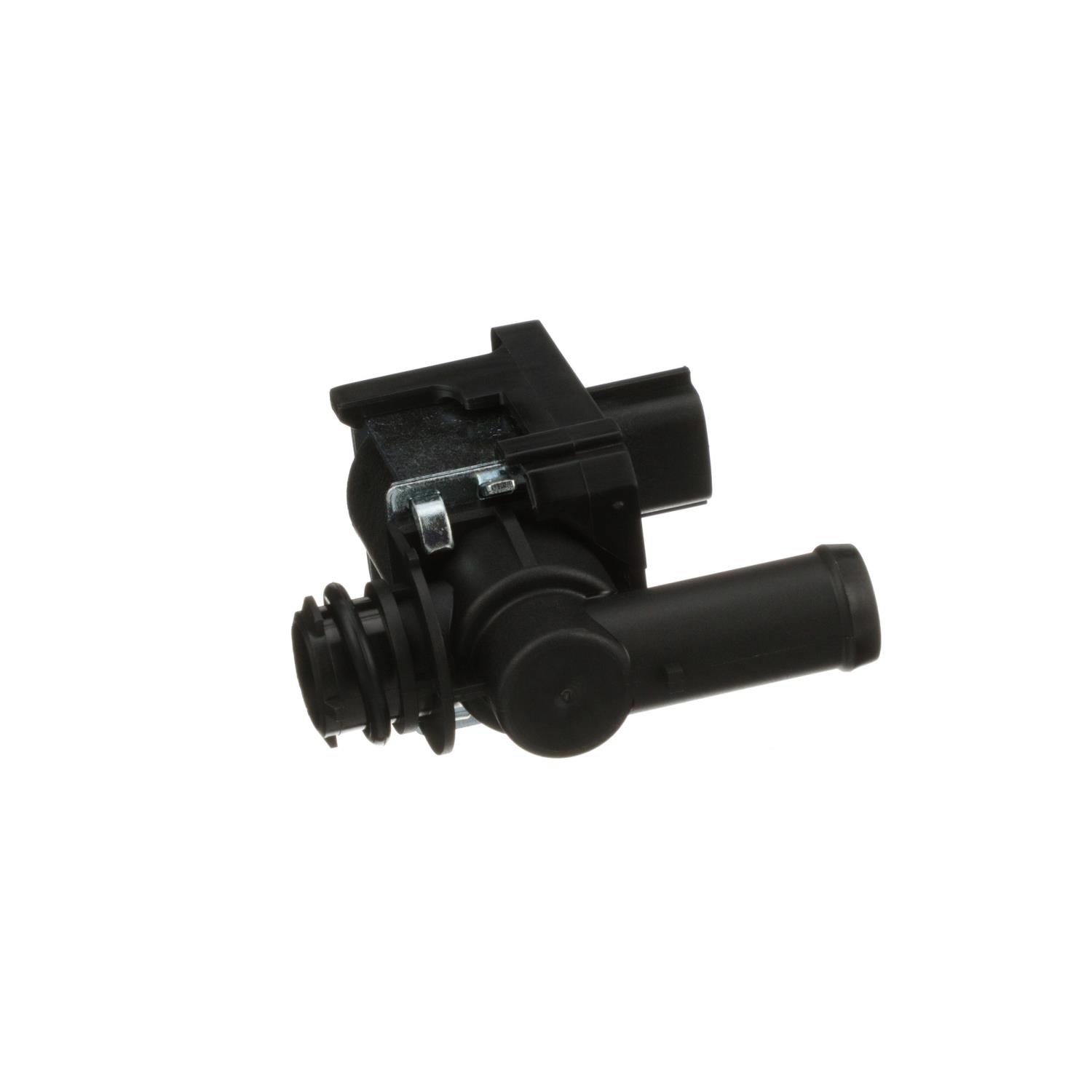 CVS67 Vapor Canister Vent Solenoid - Image 2