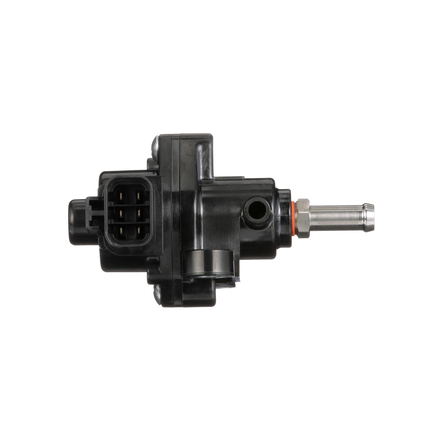 CVS81 Direct Fit Vapor Canister Purge Solenoid, Sold Individually