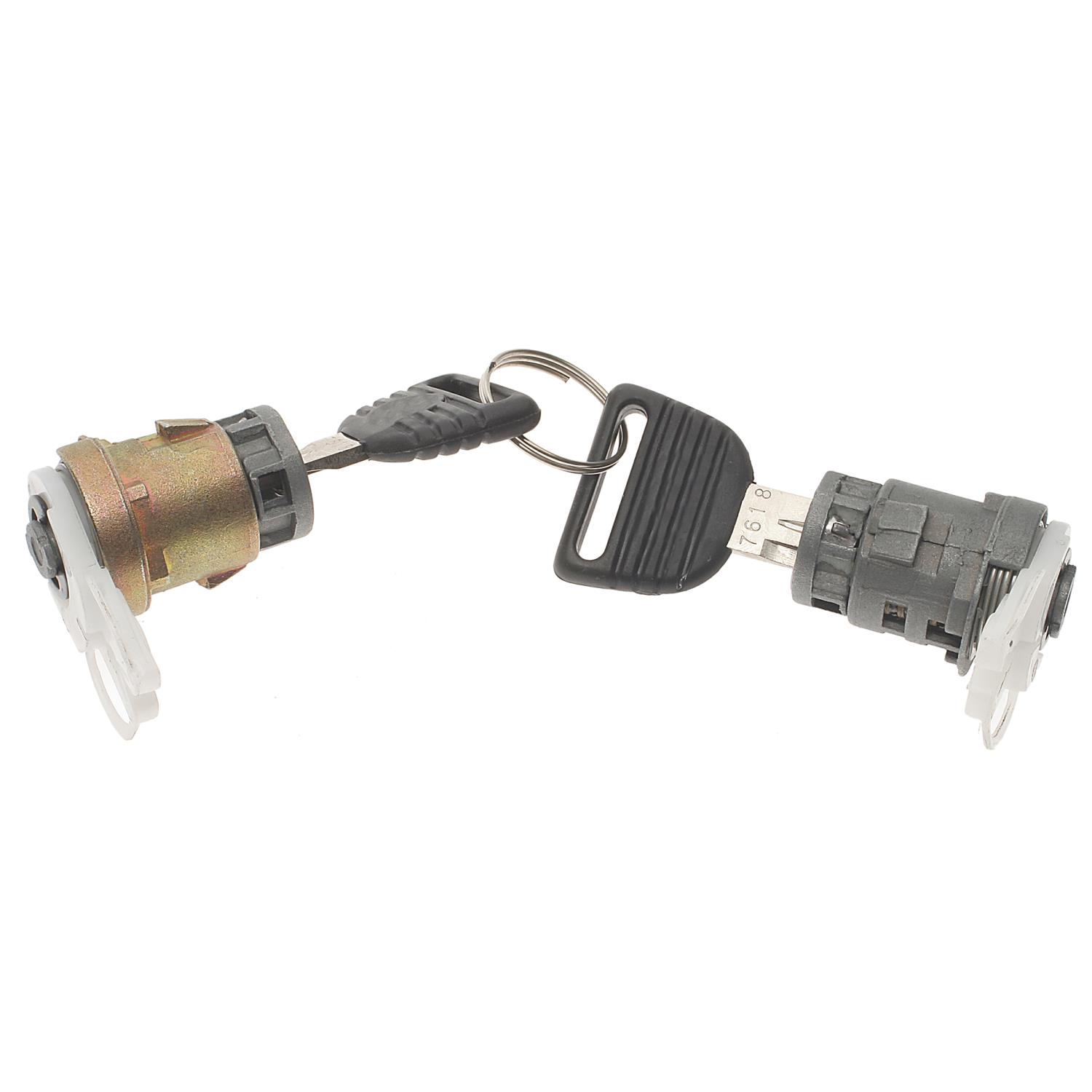 All Drives Auto