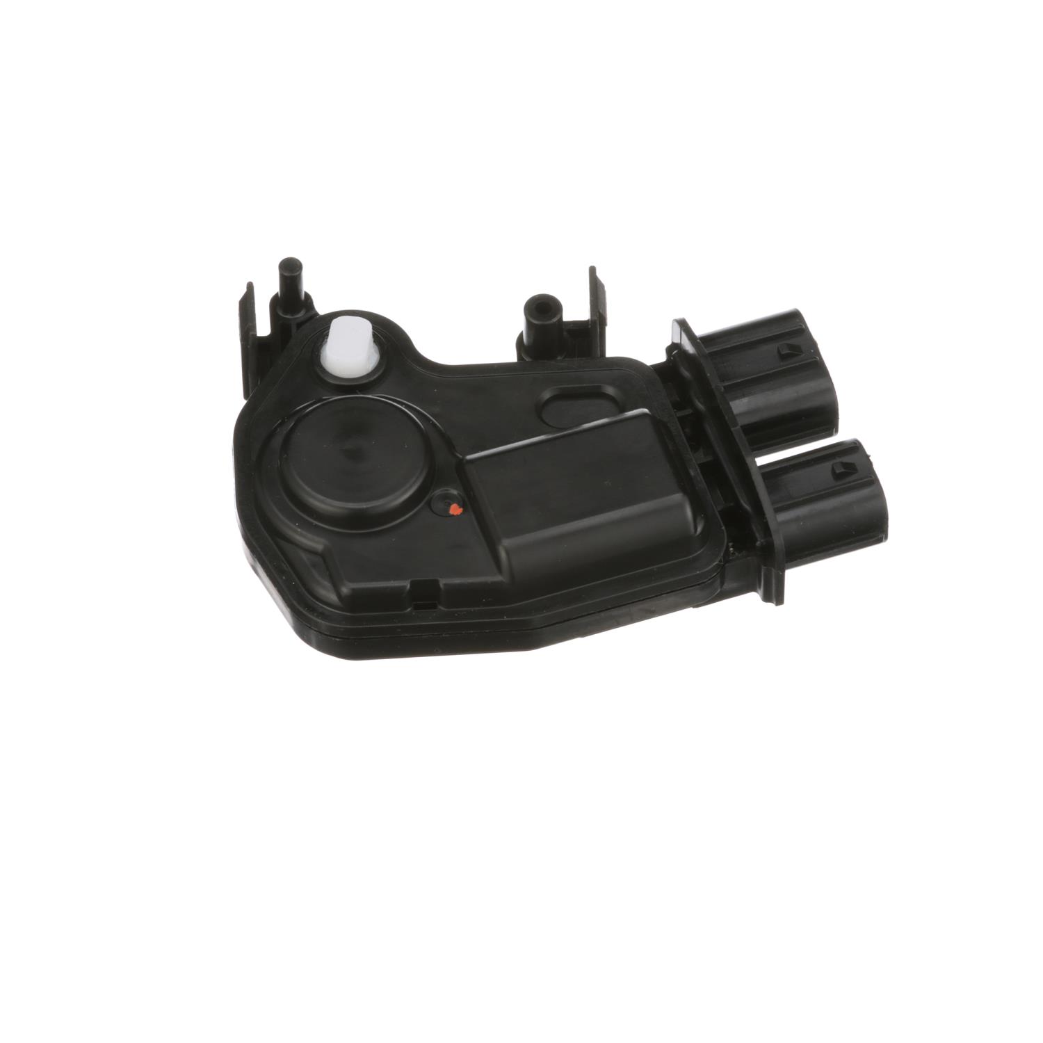 All Drives Auto