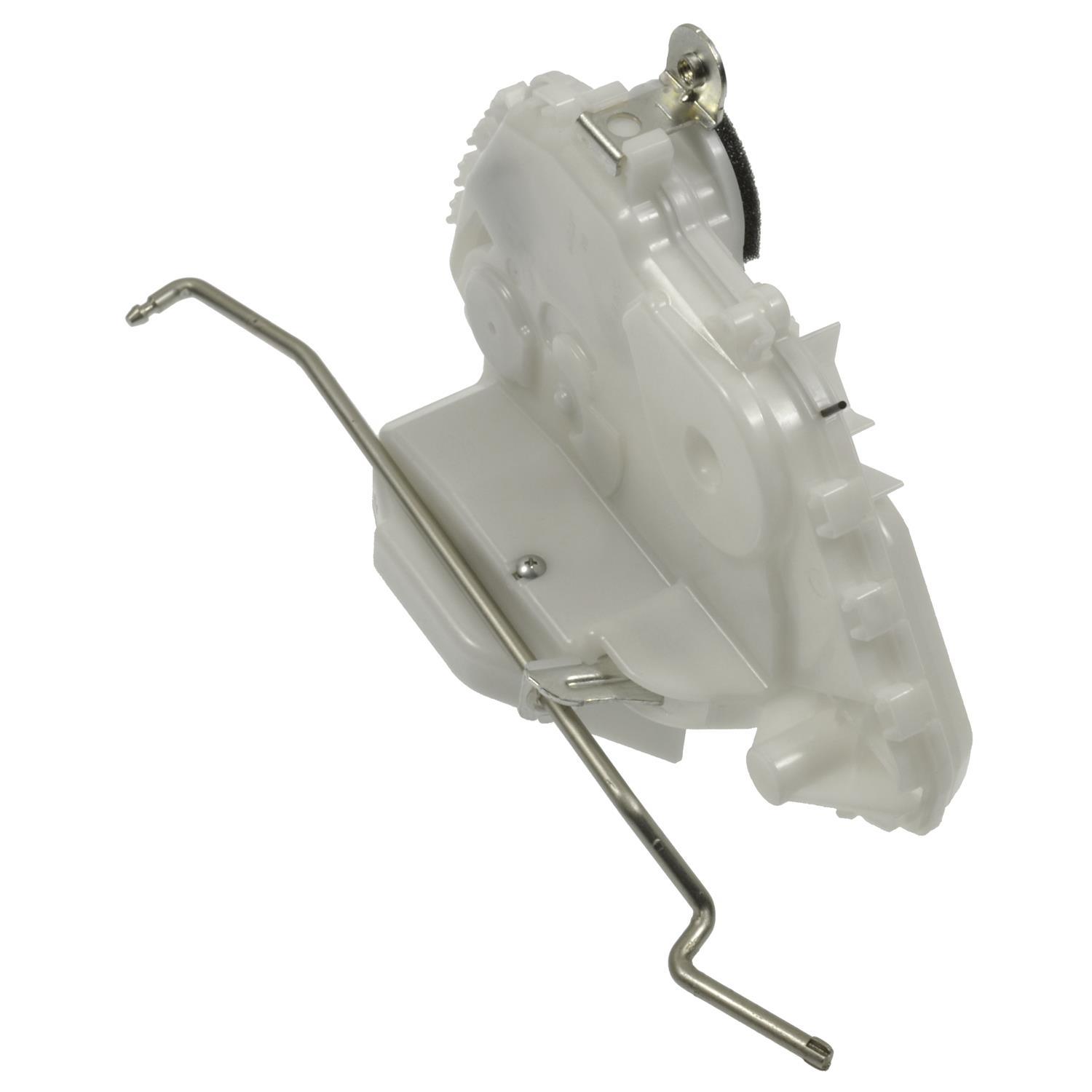 DLA-780 Front, Passenger Side Door Lock Actuator, Intermotor Series