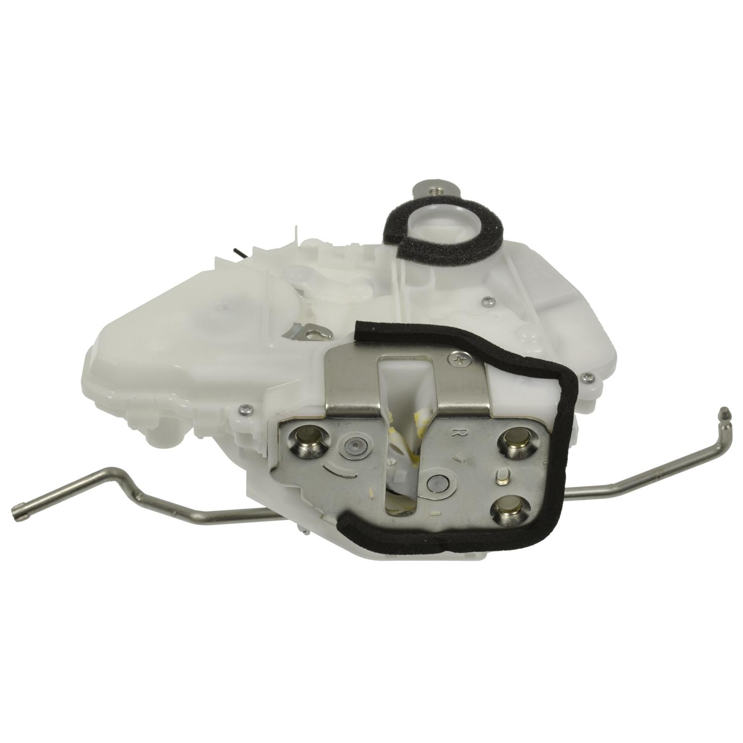 DLA-780 Front, Passenger Side Door Lock Actuator, Intermotor Series - Image 2