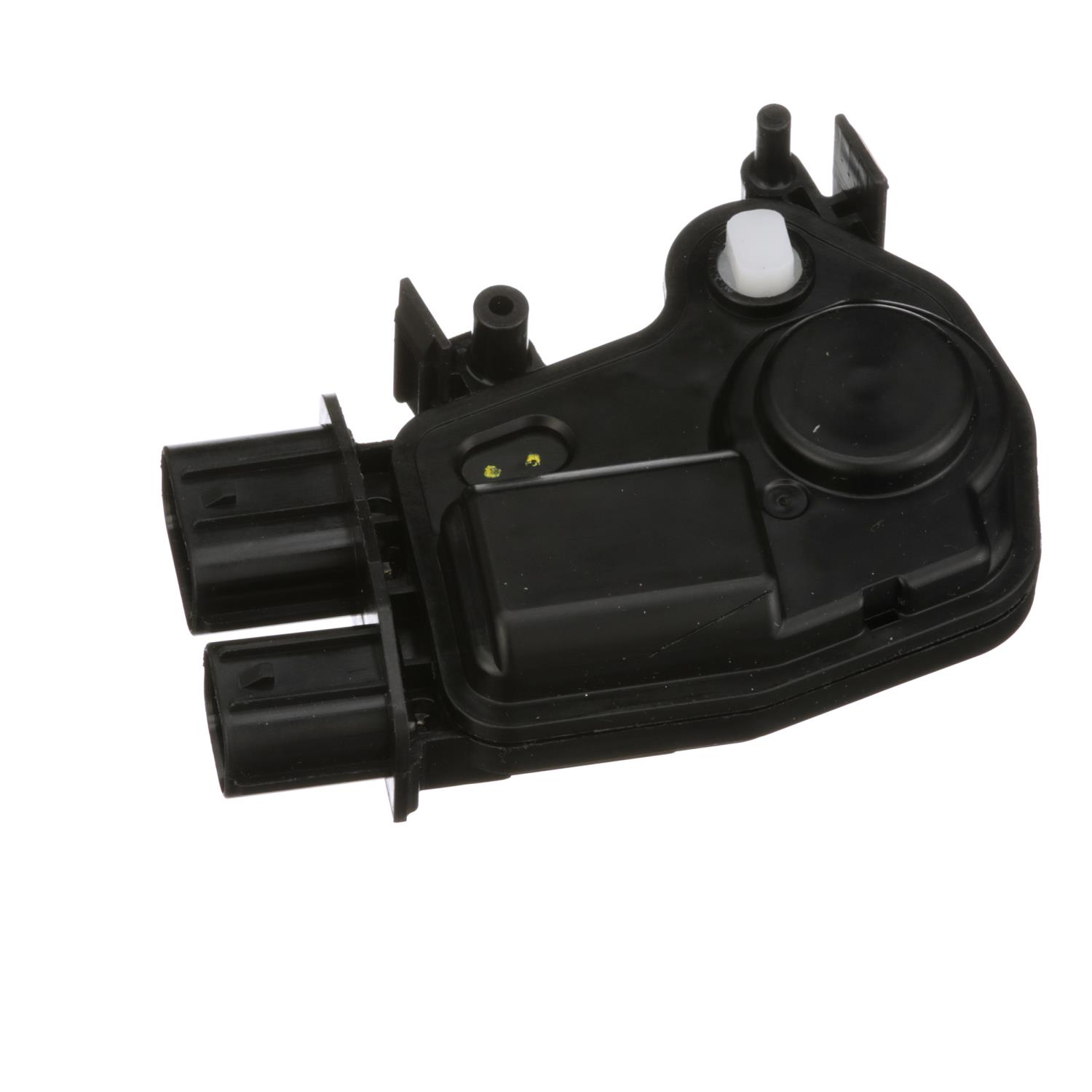 All Drives Auto