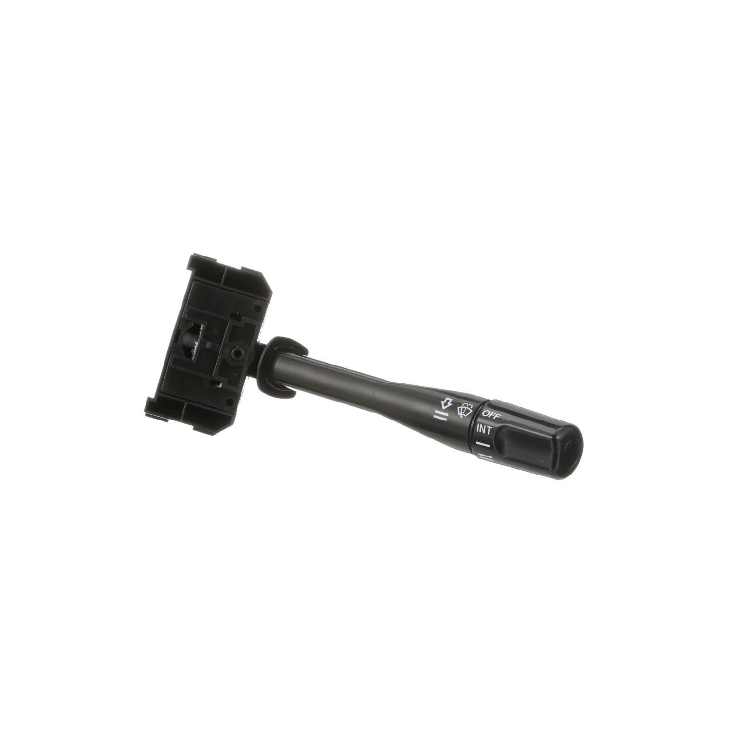 All Drives Auto