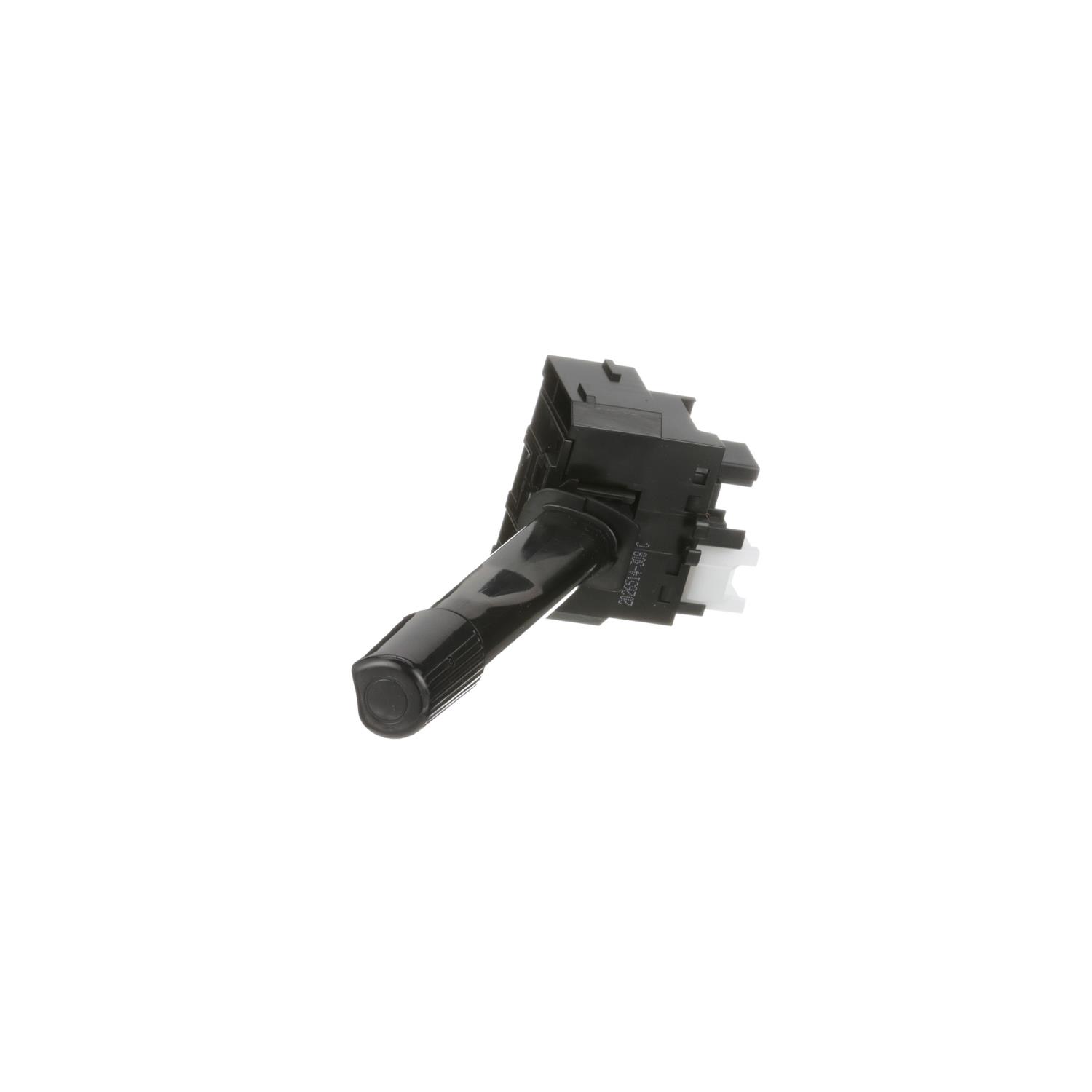 DS-1392 Wiper Switch OE Replacement - Image 2