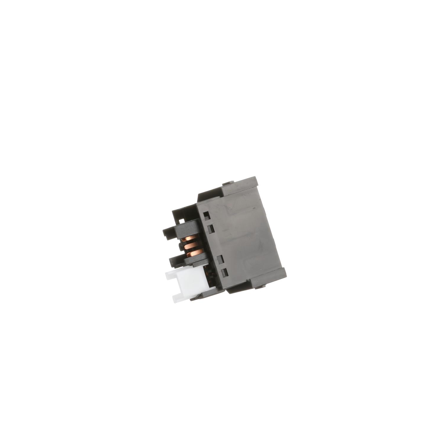 DS-1392 Wiper Switch OE Replacement - Image 3