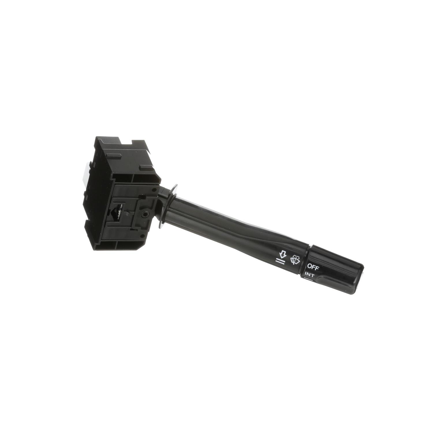 DS-1392 Wiper Switch OE Replacement - Image 4