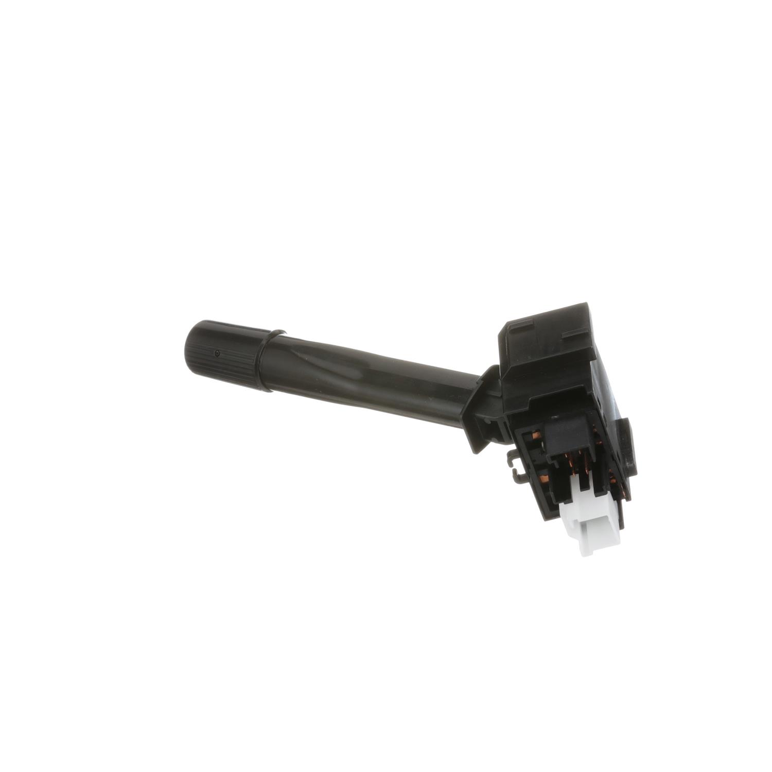 DS-1392 Wiper Switch OE Replacement - Image 5