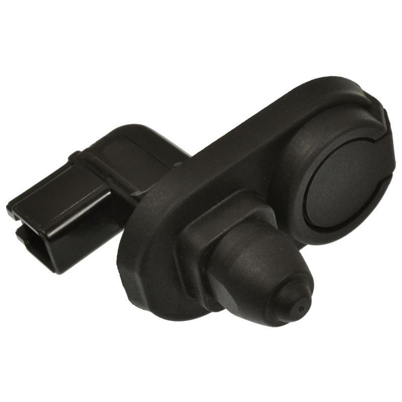 DS1541T Door Jamb Switch - Direct Fit, Sold individually