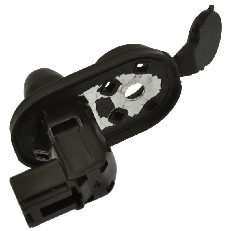 DS1541T Door Jamb Switch - Direct Fit, Sold individually - Image 2
