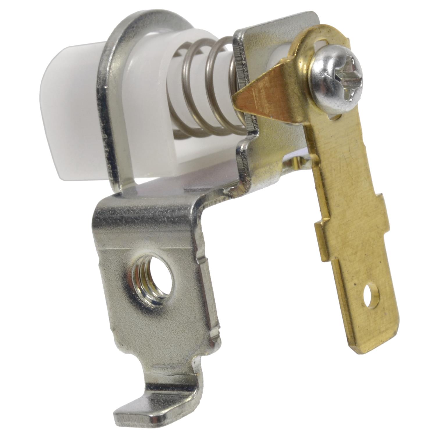 DS-3374 Parking Brake Switch, Sold Individually - Image 2