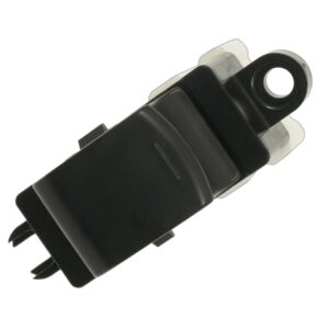 All Drives Auto