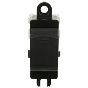 All Drives Auto