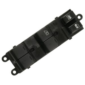 All Drives Auto