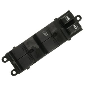 All Drives Auto