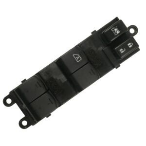 All Drives Auto