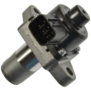 All Drives Auto