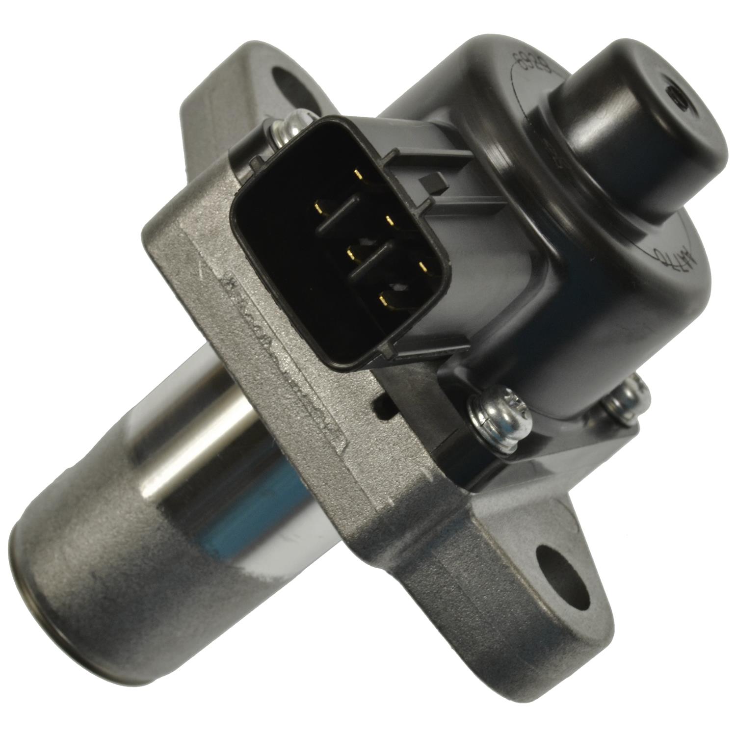 EGV1274 EGR Valve, OE Replacement Series