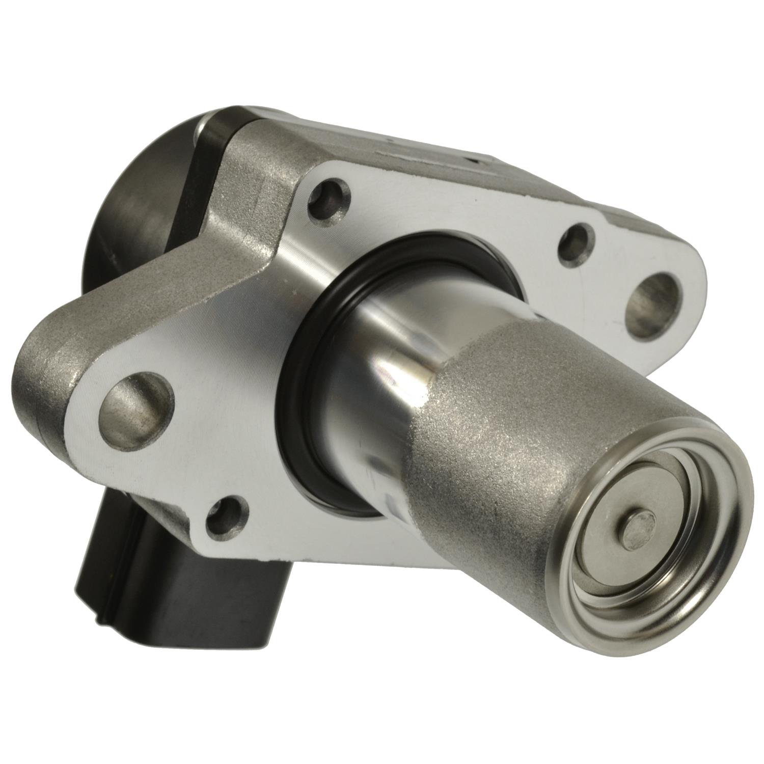 EGV1274 EGR Valve, OE Replacement Series - Image 2