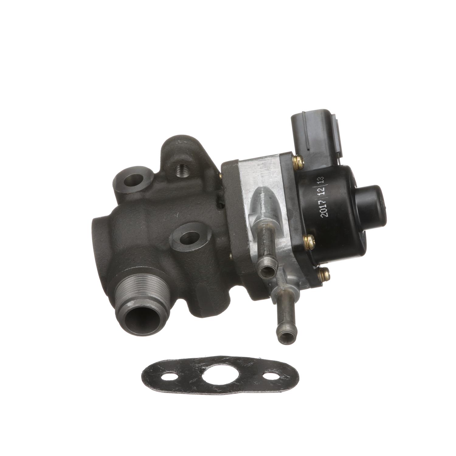 EGV881 EGR Valve, 3.5L, 6Cyl OE Replacement