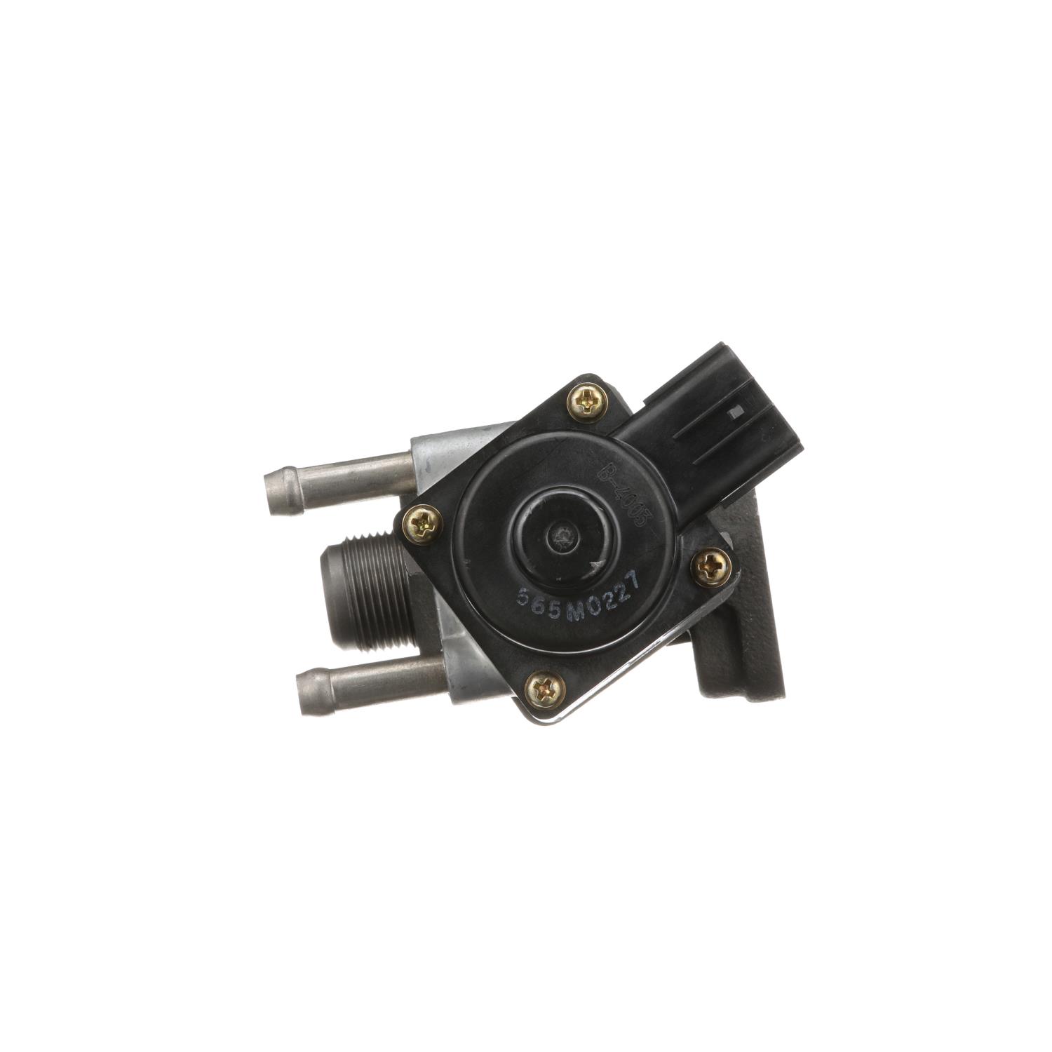 EGV881 EGR Valve, 3.5L, 6Cyl OE Replacement - Image 2