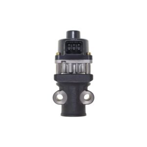 All Drives Auto