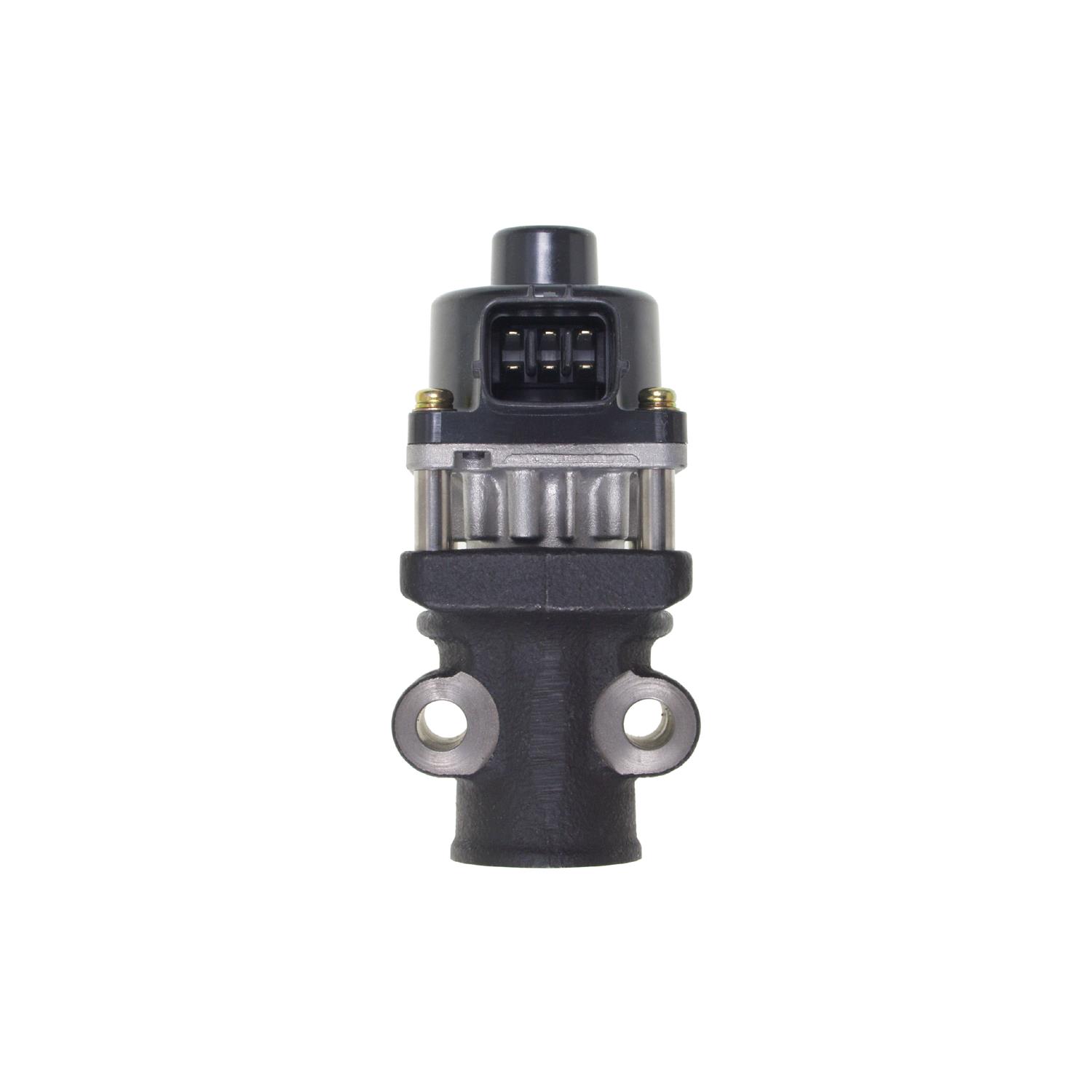 EGV991 EGR Valve, Standard OE Replacement