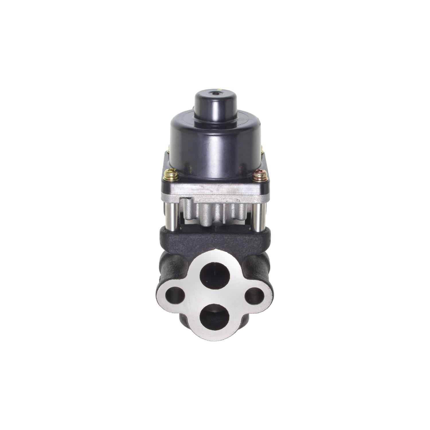 EGV991 EGR Valve, Standard OE Replacement - Image 2