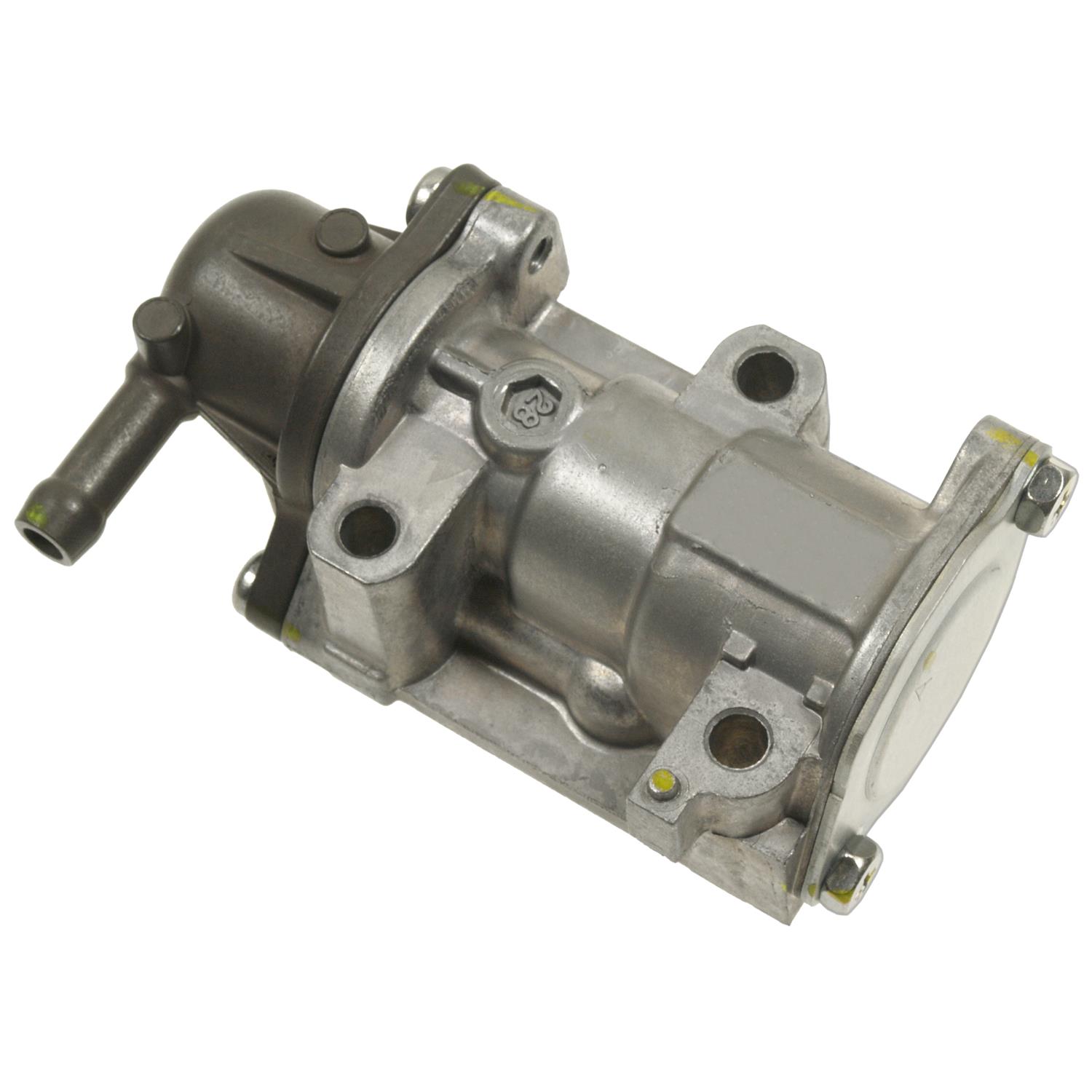 All Drives Auto