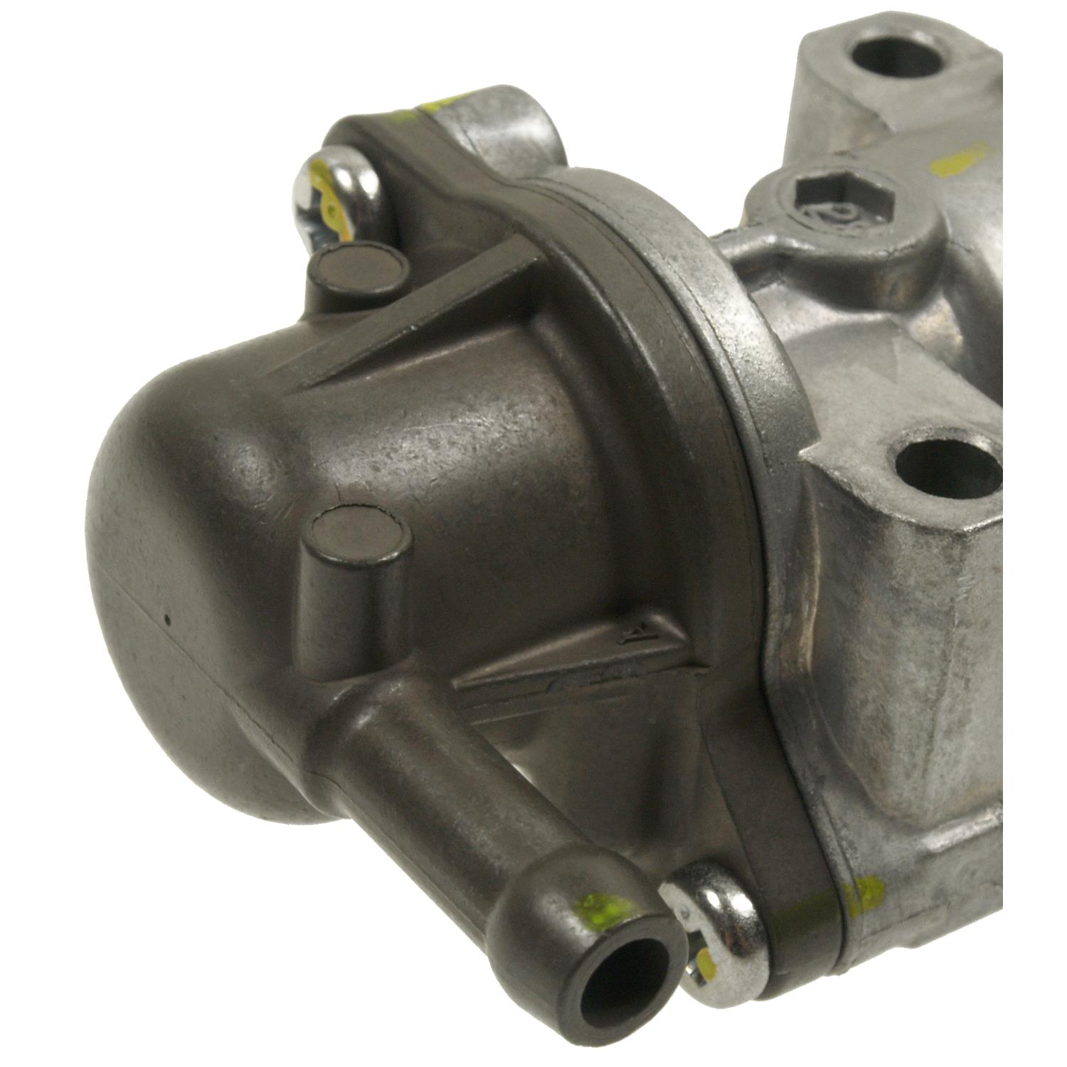 ES163 Direct Fit Carburetor Idle Stop Solenoid, Sold Individually - Image 2