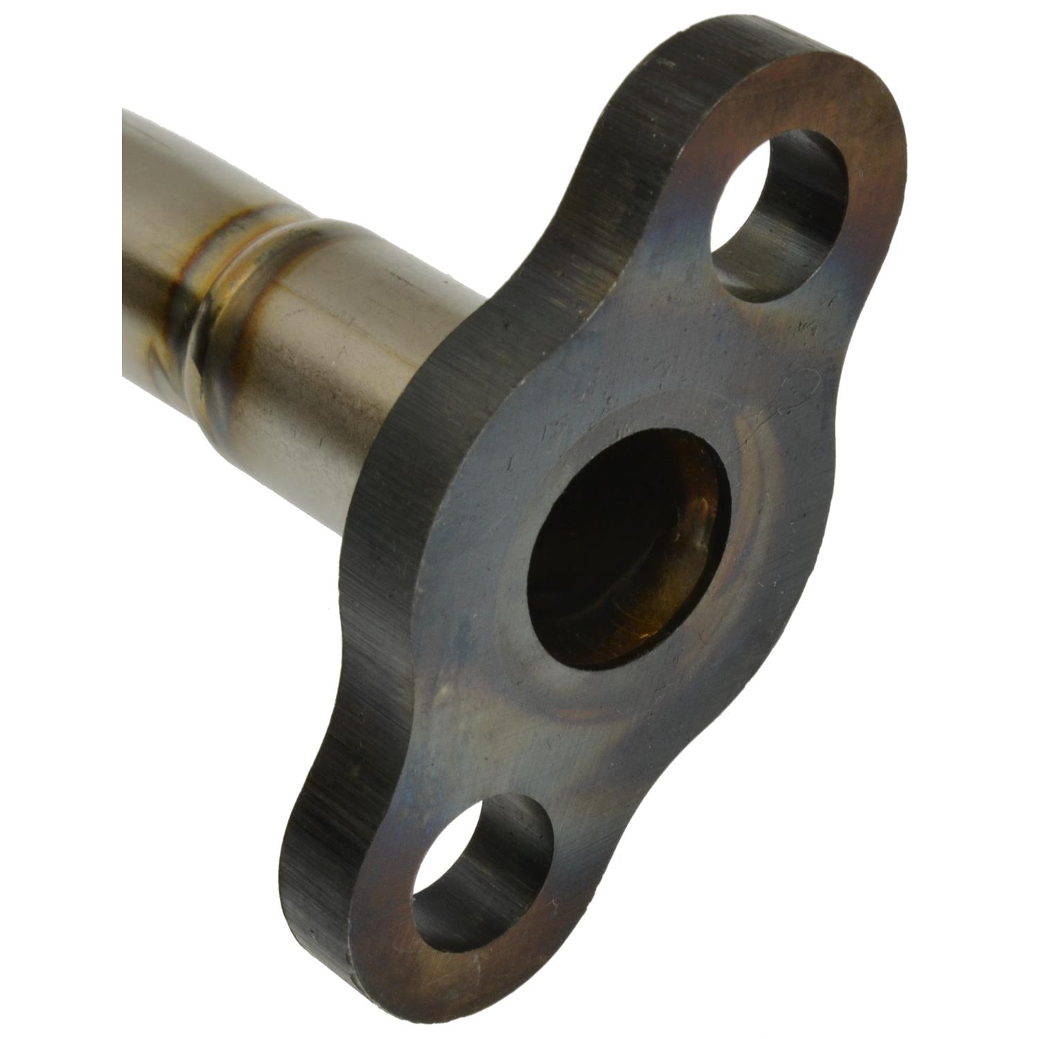 ETB84 EGR Tube - Image 2
