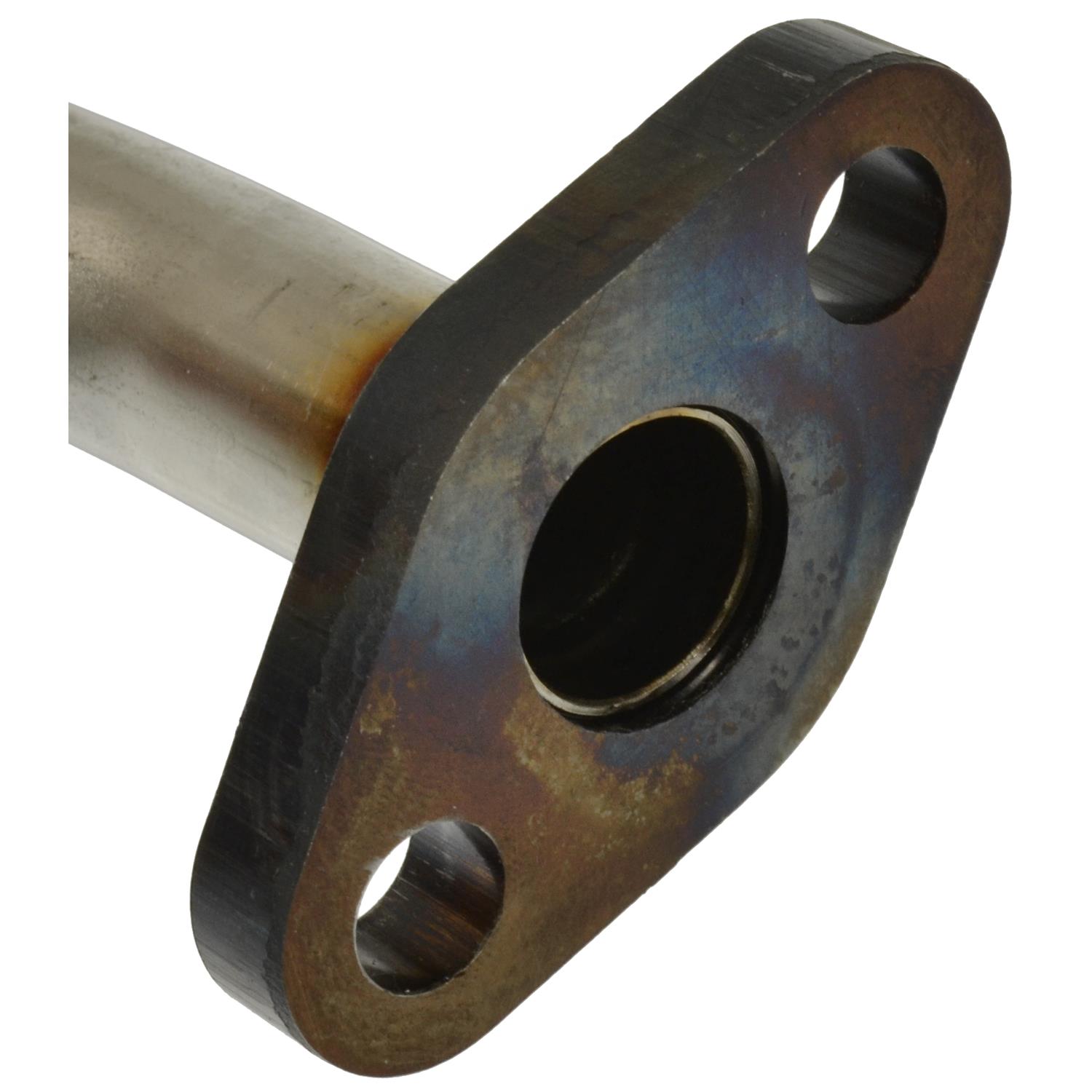 ETB84 EGR Tube - Image 3