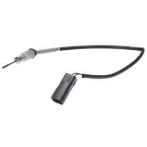 All Drives Auto