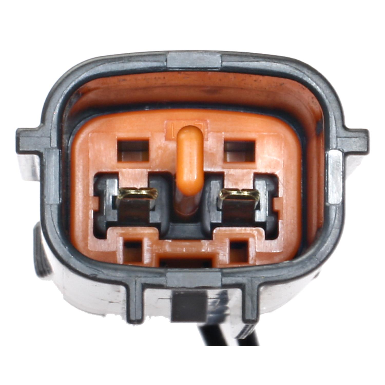 ETS91 Direct Fit EGR Valve Temperature Sensor, Sold Individually - Image 2