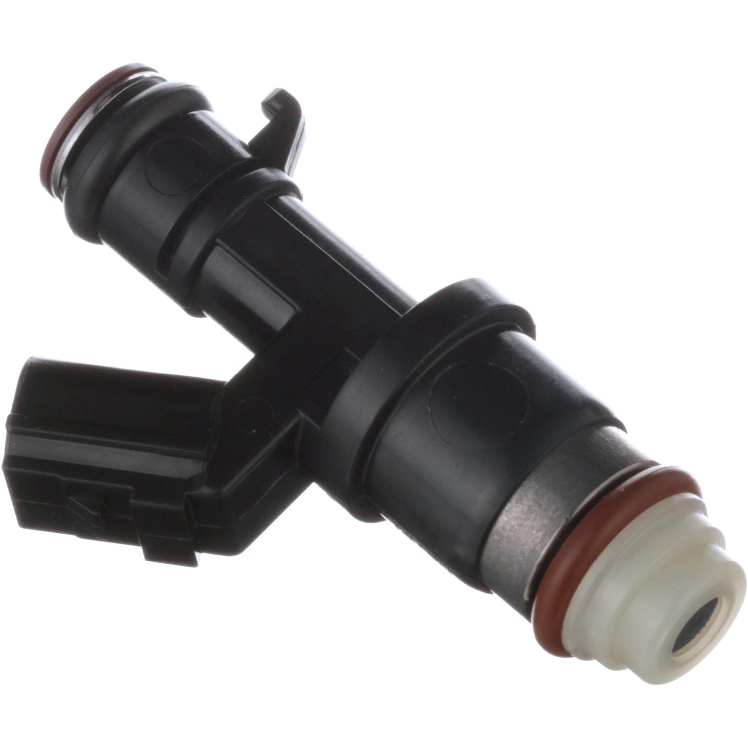 FJ1047 Fuel Injector 2.4L, 4Cyl - Sold Individually, New Standard Intermotor