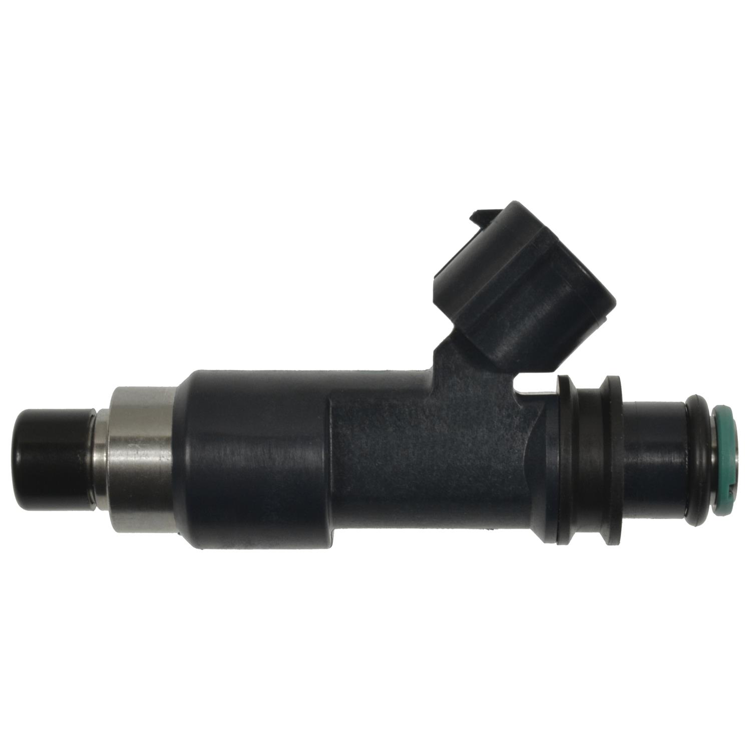 FJ1220 Fuel Injector 2.5L, 4Cyl - Sold Individually, New OE Replacement