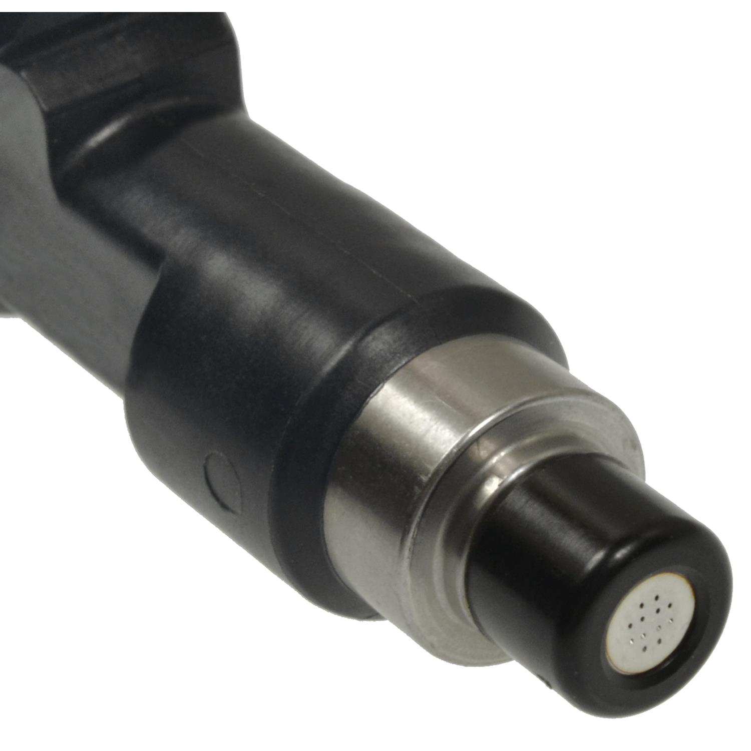 FJ1220 Fuel Injector 2.5L, 4Cyl - Sold Individually, New OE Replacement - Image 2