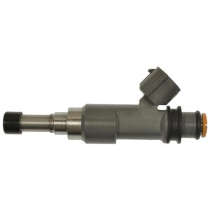 All Drives Auto