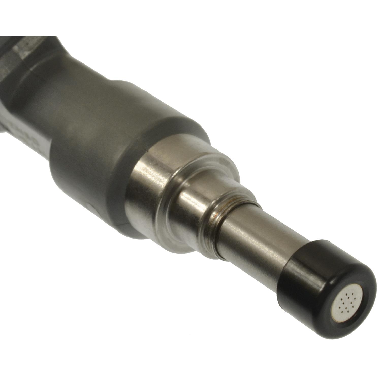 FJ1413 Fuel Injector 2.5L, 4Cyl - Sold Individually, New - Image 2