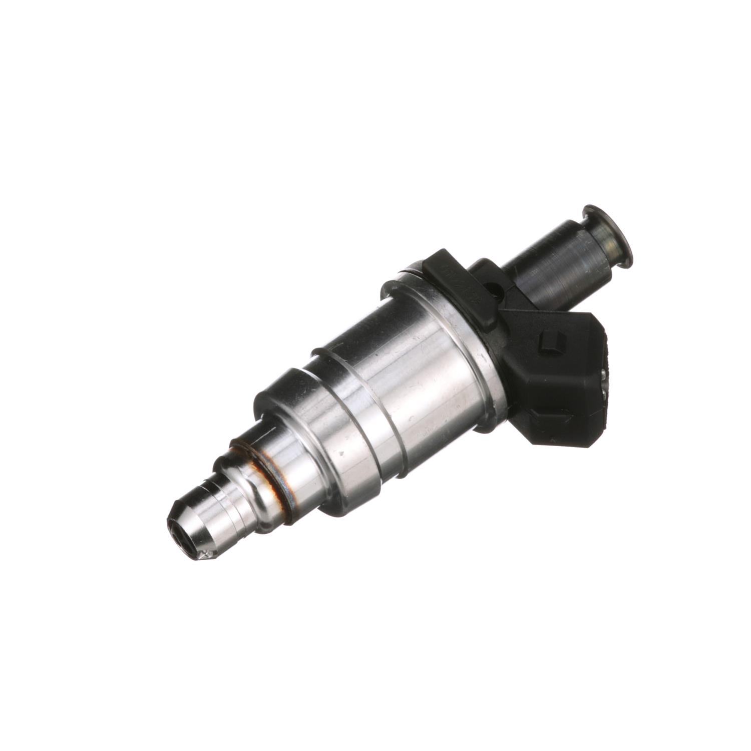 FJ263 Fuel Injector - Sold Individually, New OE Replacement - Image 2