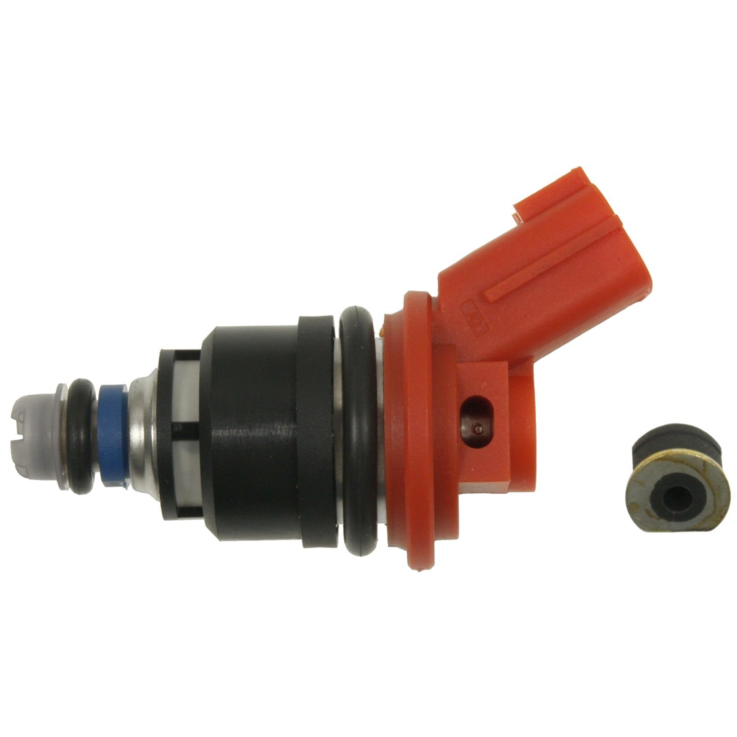 FJ274 Fuel Injector 2.0L, 4Cyl - Sold Individually, New OE Replacement