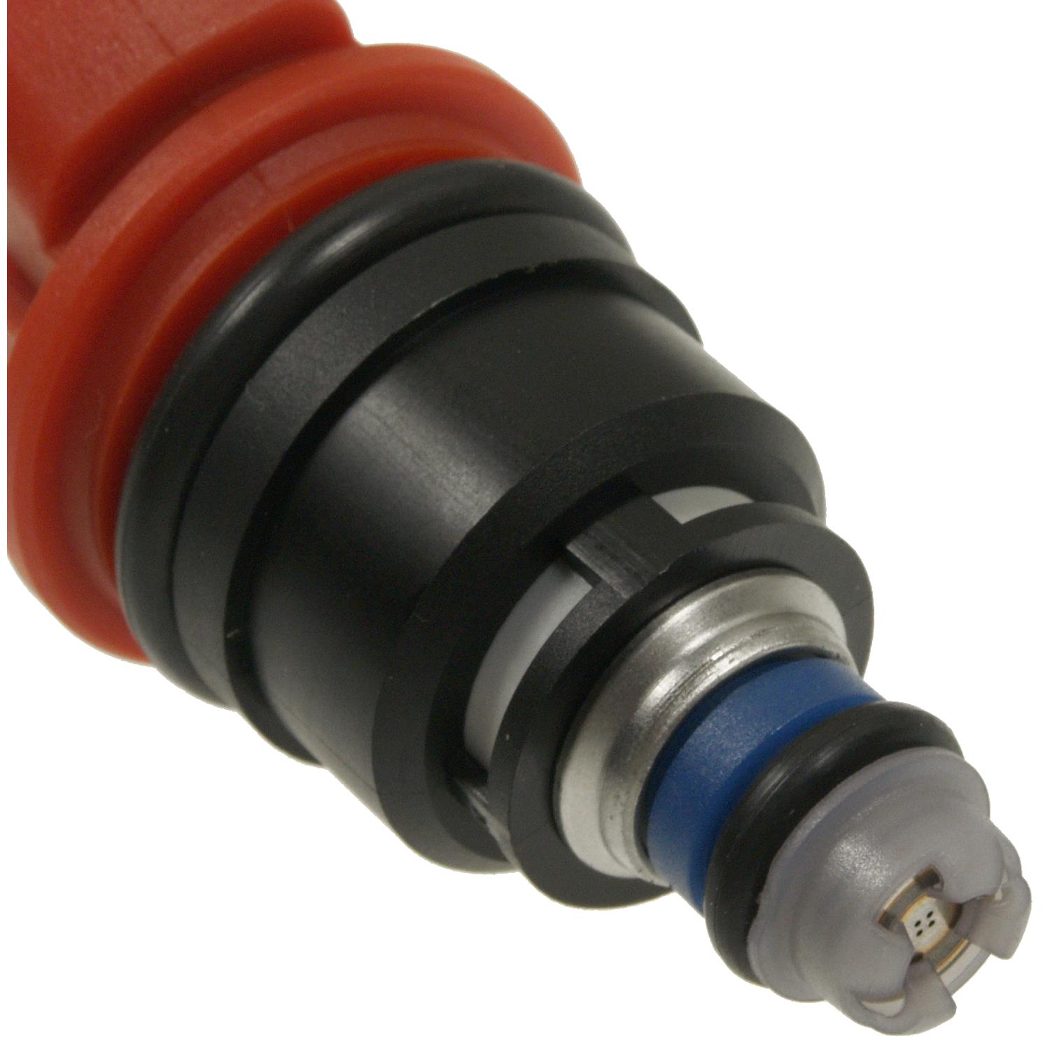 FJ274 Fuel Injector 2.0L, 4Cyl - Sold Individually, New OE Replacement - Image 2