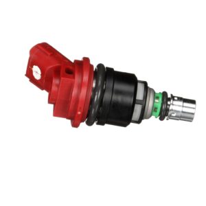 All Drives Auto
