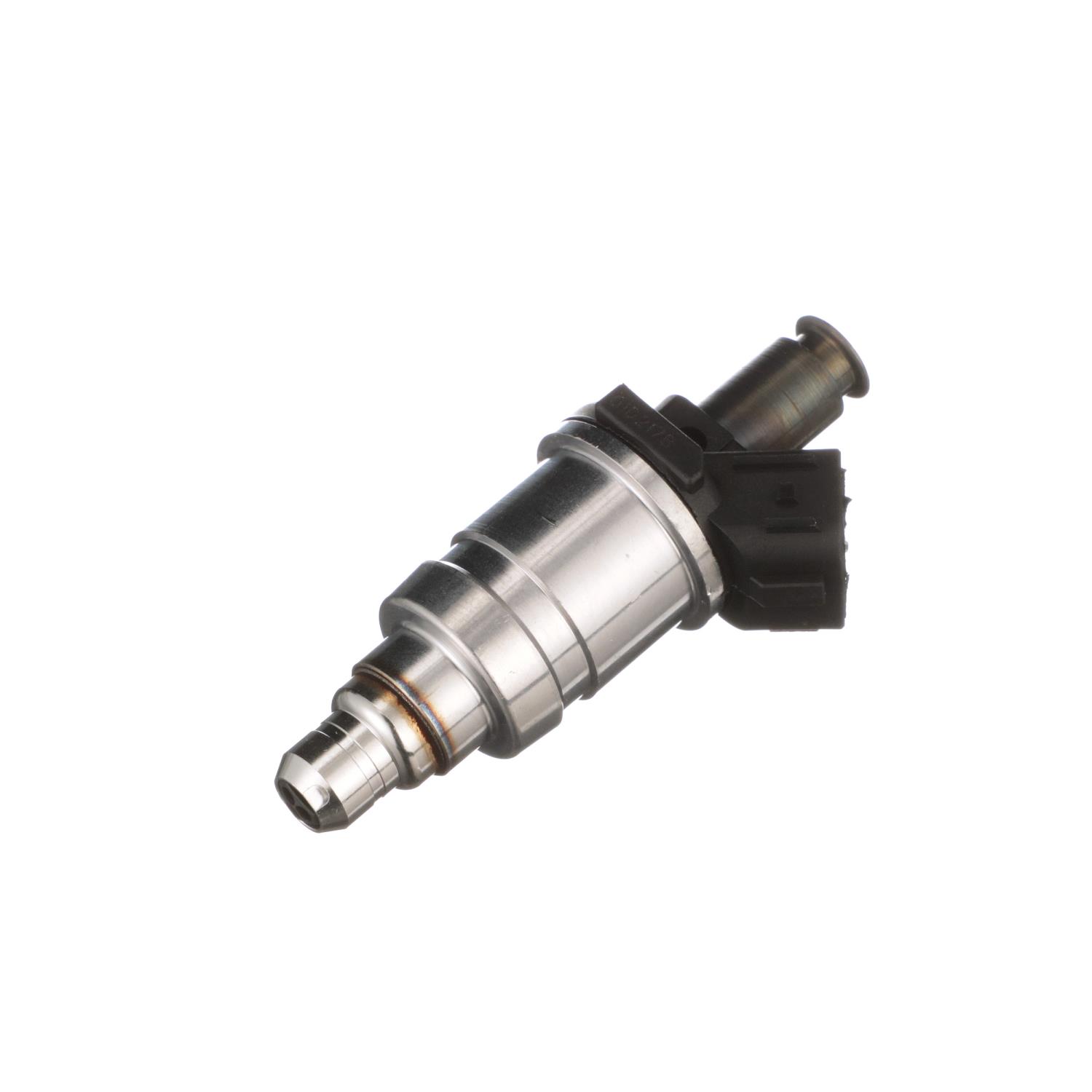 FJ443 Fuel Injector - Sold Individually, New OE Replacement - Image 2