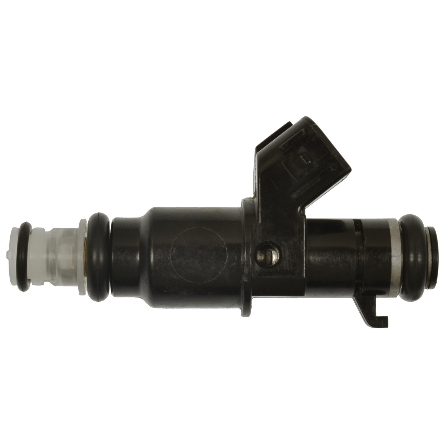 FJ488 Fuel Injector - Sold Individually, New OE Replacement